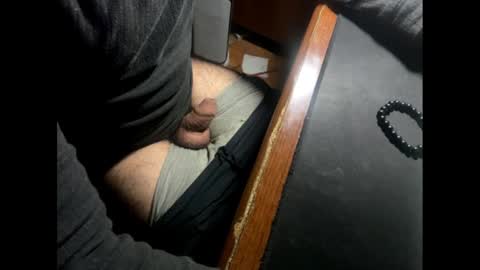 kazuya525466 online show from February 15, 2025, 3:09 am