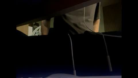 kazuya525466 online show from March 12, 2025, 6:33 pm