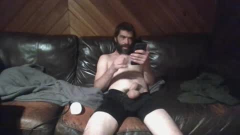 kbotrock online show from October 19, 2025, 5:30 am