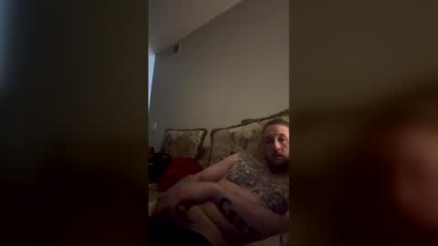 kc500mo online show from March 23, 2026, 12:14 am