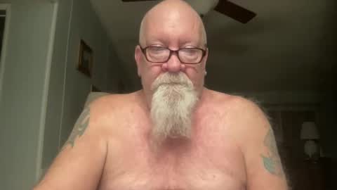 kcbace61760 online show from December 30, 2024, 6:53 am