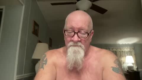 kcbace61760 online show from January 18, 2025, 1:19 am