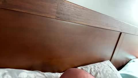 kcdad0001 online show from September 21, 2025, 2:40 pm