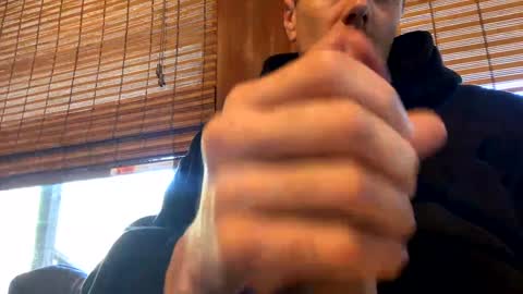 Snapshot of kcdowdy90 chatting on December 2, 2024, 1:46 pm rowdy6969 online show from December 2, 2024, 1:46 pm