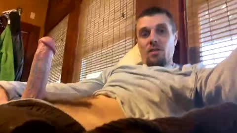 Snapshot of kcdowdy90 chatting on December 5, 2024, 2:00 pm rowdy6969 online show from December 5, 2024, 2:00 pm