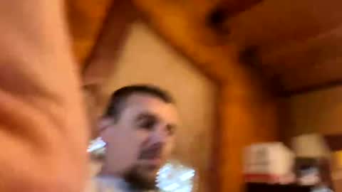 Snapshot of kcdowdy90 chatting on December 10, 2024, 2:06 pm rowdy6969 online show from December 10, 2024, 2:06 pm