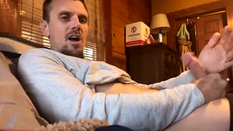 Snapshot of kcdowdy90 chatting on December 10, 2024, 6:49 pm rowdy6969 online show from December 10, 2024, 6:49 pm