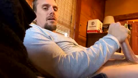 Snapshot of kcdowdy90 chatting on December 13, 2024, 2:05 pm rowdy6969 online show from December 13, 2024, 2:05 pm