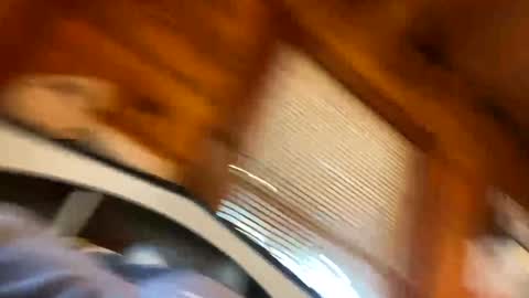 Snapshot of kcdowdy90 chatting on December 26, 2024, 2:37 pm rowdy6969 online show from December 26, 2024, 2:37 pm