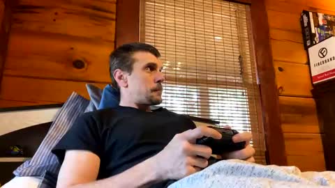 Snapshot of kcdowdy90 chatting on January 10, 2025, 5:24 pm rowdy6969 online show from January 10, 2025, 5:24 pm