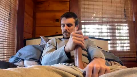 Snapshot of kcdowdy90 chatting on January 13, 2025, 2:21 pm rowdy6969 online show from January 13, 2025, 2:21 pm