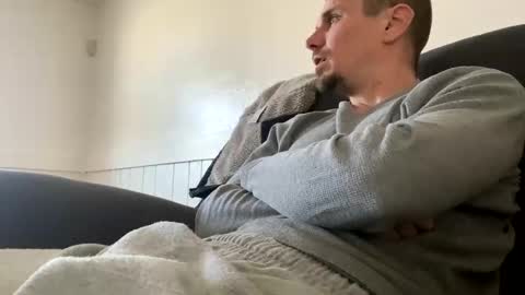 Snapshot of kcdowdy90 chatting on January 26, 2025, 1:36 pm rowdy6969 online show from January 26, 2025, 1:36 pm