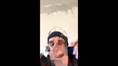 Snapshot of kcdowdy90 chatting on January 28, 2025, 3:25 pm rowdy6969 online show from January 28, 2025, 3:25 pm