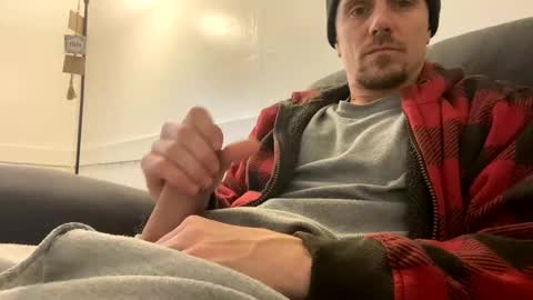 Snapshot of kcdowdy90 chatting on January 30, 2025, 1:31 pm rowdy6969 online show from January 30, 2025, 1:31 pm