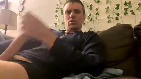 Snapshot of kcdowdy90 chatting on February 4, 2025, 10:54 am rowdy6969 online show from February 4, 2025, 10:54 am