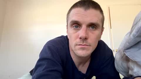 Snapshot of kcdowdy90 chatting on February 4, 2025, 8:06 pm rowdy6969 online show from February 4, 2025, 8:06 pm