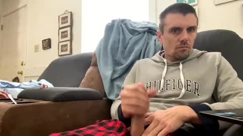 Snapshot of kcdowdy90 chatting on February 12, 2025, 4:00 pm rowdy6969 online show from February 12, 2025, 4:00 pm