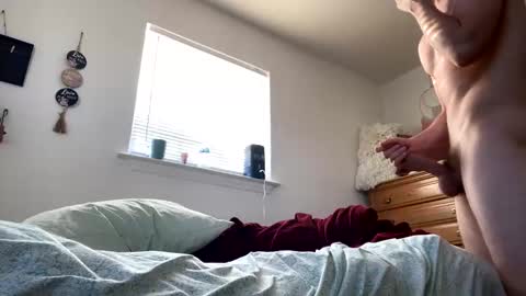 Snapshot of kcdowdy90 chatting on February 14, 2025, 1:08 pm rowdy6969 online show from February 14, 2025, 1:08 pm