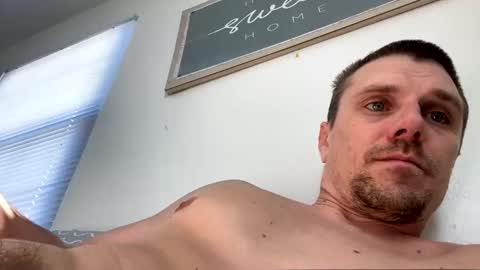 Snapshot of kcdowdy90 chatting on February 14, 2025, 4:09 pm rowdy6969 online show from February 14, 2025, 4:09 pm