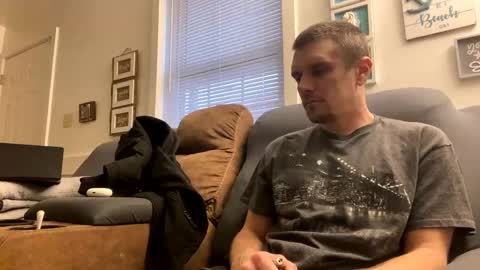 Snapshot of kcdowdy90 chatting on February 15, 2025, 1:16 pm rowdy6969 online show from February 15, 2025, 1:16 pm