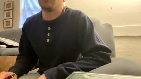 Snapshot of kcdowdy90 chatting on February 15, 2025, 4:56 pm rowdy6969 online show from February 15, 2025, 4:56 pm