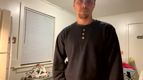 Snapshot of kcdowdy90 chatting on February 16, 2025, 2:42 am rowdy6969 online show from February 16, 2025, 2:42 am