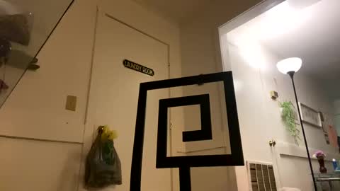 Snapshot of kcdowdy90 chatting on February 21, 2025, 12:05 am rowdy6969 online show from February 21, 2025, 12:05 am