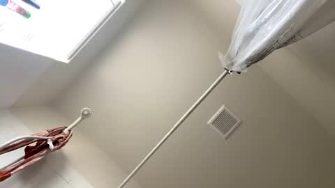 Snapshot of kcdowdy90 chatting on February 25, 2025, 12:24 pm rowdy6969 online show from February 25, 2025, 12:24 pm