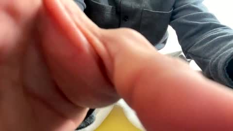 Snapshot of kcdowdy90 chatting on March 3, 2025, 1:31 pm rowdy6969 online show from March 3, 2025, 1:31 pm