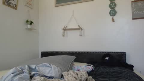 Snapshot of kcdowdy90 chatting on September 18, 2025, 4:53 pm rowdy6969 online show from September 18, 2025, 4:53 pm