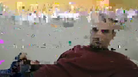 Snapshot of kcdowdy90 chatting on September 30, 2025, 10:26 pm rowdy6969 online show from September 30, 2025, 10:26 pm