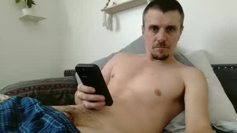 Snapshot of kcdowdy90 chatting on October 2, 2025, 3:08 pm rowdy6969 online show from October 2, 2025, 3:08 pm