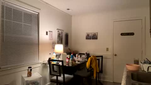 Snapshot of kcdowdy90 chatting on October 19, 2025, 2:34 am rowdy6969 online show from October 19, 2025, 2:34 am