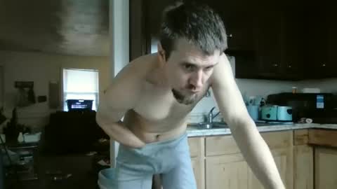 rowdy6969 online show from November 21, 2025, 2:16 pm