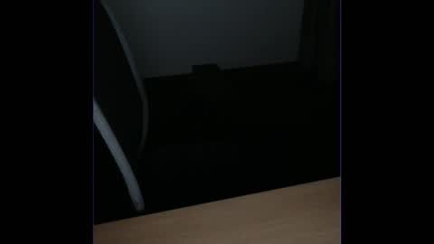 kcirt17225058 online show from October 2, 2025, 9:05 am