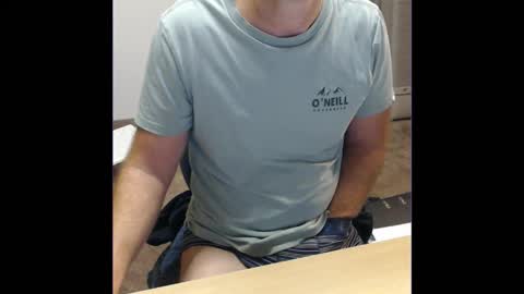 kcirt17225058 online show from October 11, 2025, 11:53 am