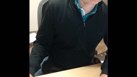 kcirt17225058 online show from October 13, 2025, 10:04 am