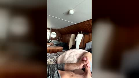 Snapshot of kckc40000 chatting on February 16, 2026, 8:49 pm kckc40000 online show from February 16, 2026, 8:49 pm