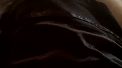 KcKeenZzz online show from November 30, 2025, 7:29 pm