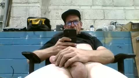 kcniceguy online show from October 25, 2025, 5:59 am