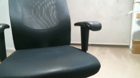 Snapshot of kcufehtohw chatting on February 10, 2025, 11:25 am kcufehtohw online show from February 10, 2025, 11:25 am