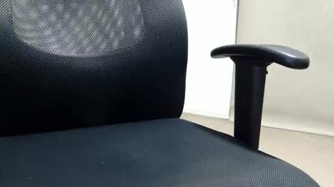 kcufehtohw online show from February 21, 2026, 8:15 am