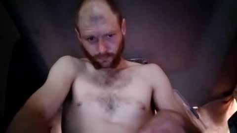 kdogluke online show from September 27, 2025, 10:15 pm