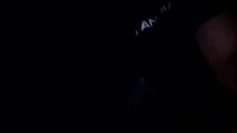 kdogluke online show from October 9, 2025, 3:04 am