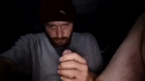 kdogluke online show from October 10, 2025, 9:30 am