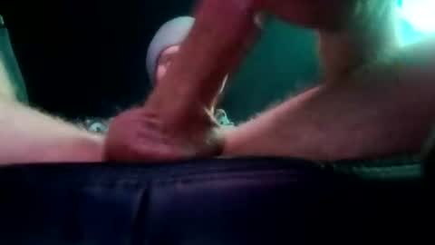 kdogluke online show from December 15, 2025, 9:30 pm