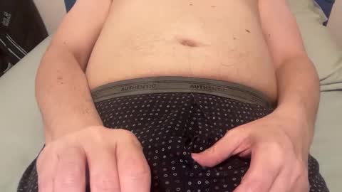 K online show from March 2, 2026, 10:38 pm