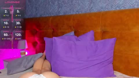 Snapshot of ke1ly_powell chatting on December 2, 2024, 3:47 am Kelly GMT 2 Su We Th Fr Sa 0300AM-09-00AM online show from December 2, 2024, 3:47 am