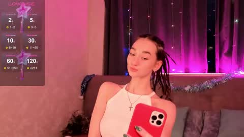 Snapshot of ke1ly_powell chatting on December 29, 2024, 2:38 am Kelly GMT 2 Su We Th Fr Sa 0300AM-09-00AM online show from December 29, 2024, 2:38 am