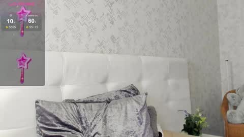 Snapshot of ke1ly_powell chatting on January 18, 2025, 6:13 am Kelly GMT 2 Su We Th Fr Sa 0300AM-09-00AM online show from January 18, 2025, 6:13 am